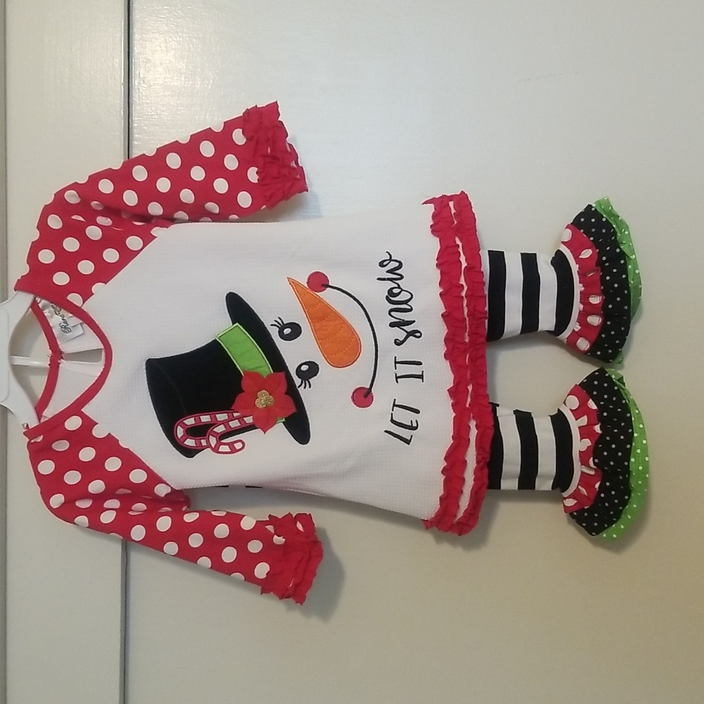 Rare Editions Holiday Set